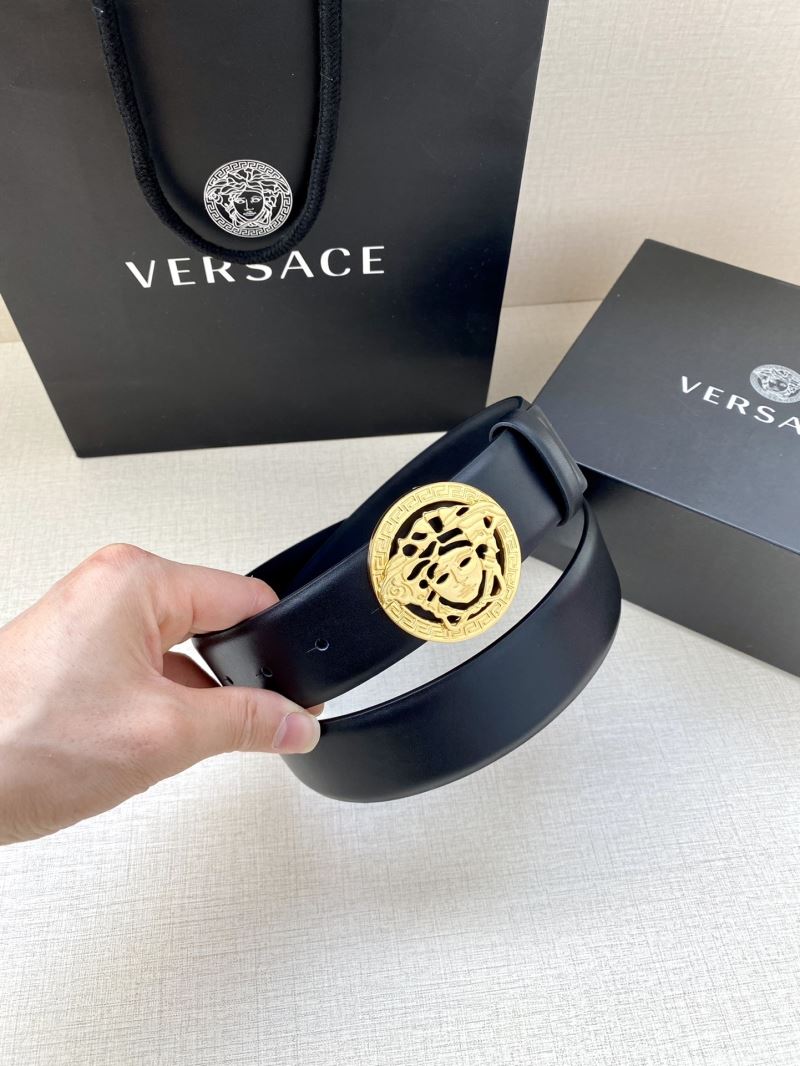 VERSACE